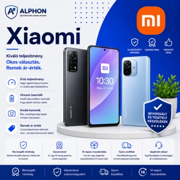 Xiaomi