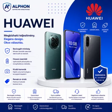 Huawei