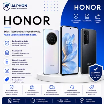 HONOR