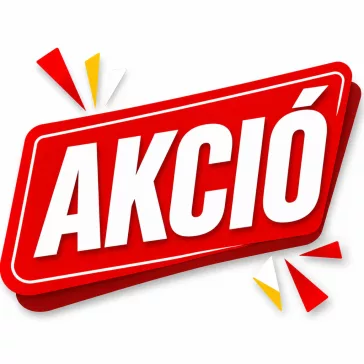 Akciók